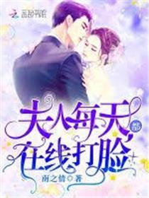 夫人天天都在线打脸
