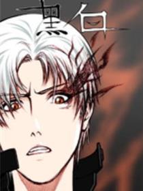 口角