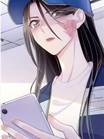 双面沦亡