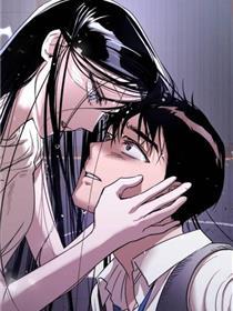 没顶又何妨