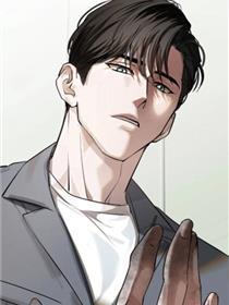 深夜拜托人