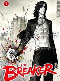 The Breaker