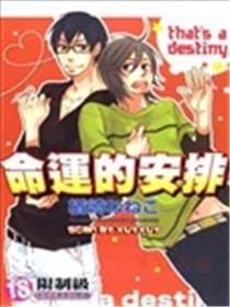 运气的支配