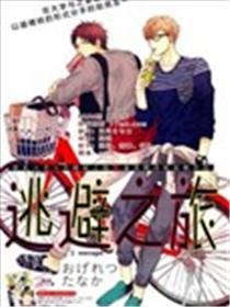 回避之旅