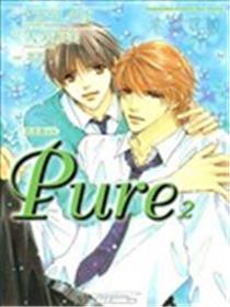 托生君系列