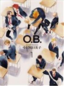 O.B.