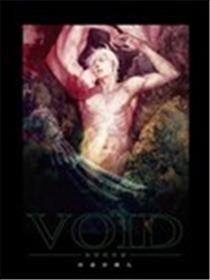 VOID－孤单的快感－