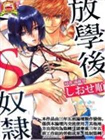 下学后S仆从