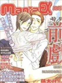 前戏特集