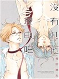 不其余来由吧