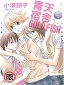 彼苍宿舍GOLD FISH