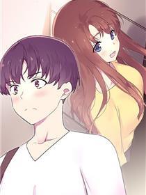 秘香