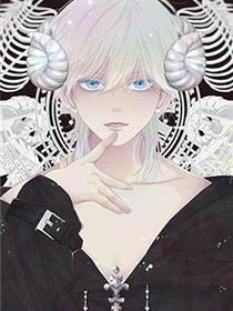 恶魔小绵羊