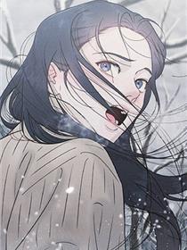 奉旨结婚
