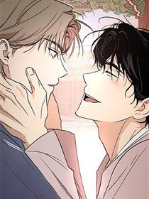宿世的祈愿