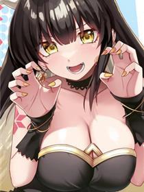 无双男缔造家属