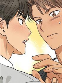 七日追火