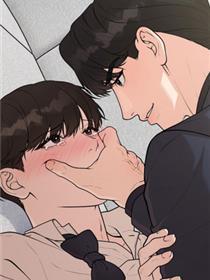VVIP禁区