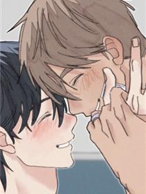 运气来电