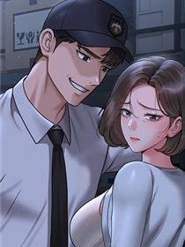 丢失公寓