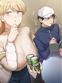 测验进修法