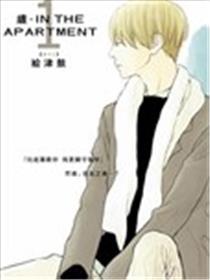 IN THE APARTMENT·续