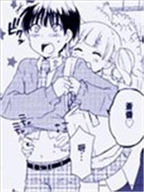 爱情吧男孩