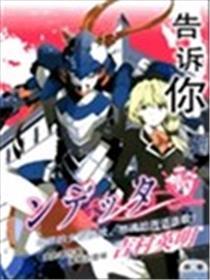 犬塚仇杀队