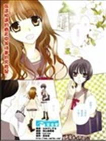妄图HONEY