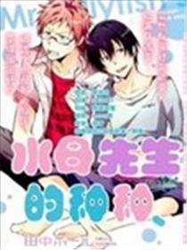 水母师长教师的各种