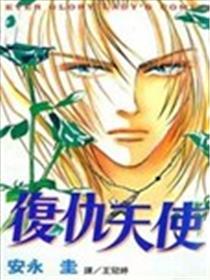 复仇天使