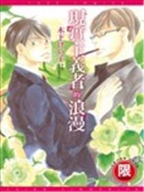实际主义者的浪漫