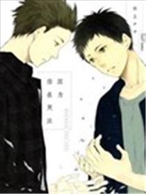 由于你在抽泣
