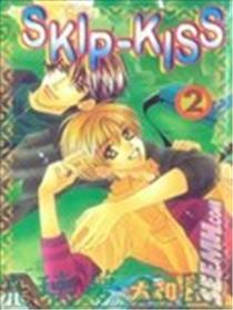 skip-kiss腾跃之吻