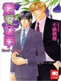 爱情证实-Proof of Love-