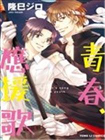 芳华、应援歌