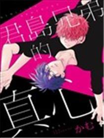 君岛兄弟的本愿