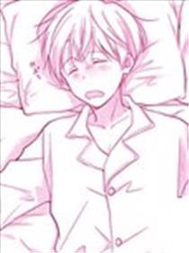 健忘baby