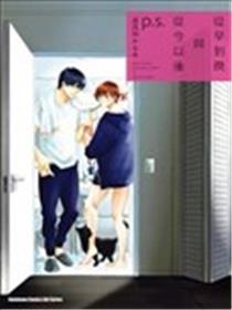 从早到晚与从今今后