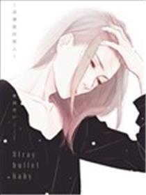 Stray bullet baby～流弹般的情人～