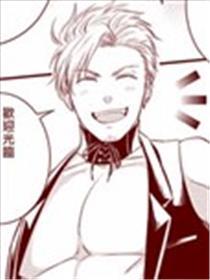 巴望魂灵之侣