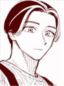 妈妈的两小无猜