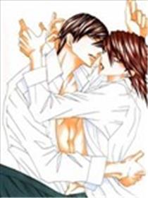 骗局之吻