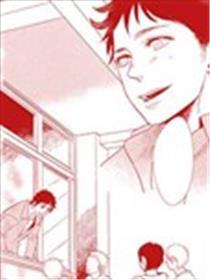 金之铅笔