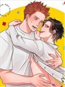 停止BL除灵吧！
