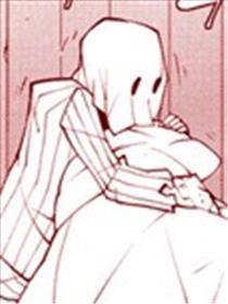 象男之梦