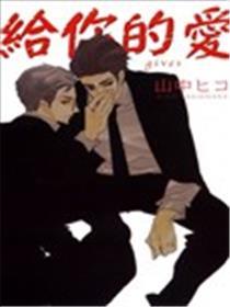 给你的爱