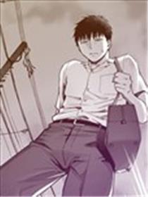 只想交欢的年数 if Boys Love