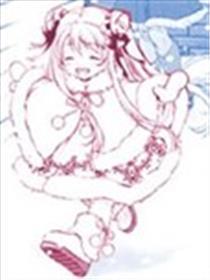 燕熊