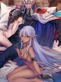转生为早期就死掉的中boss~将女主人公家属化来活上去~